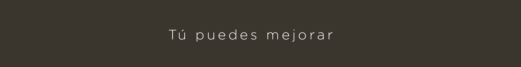 banner mejorar