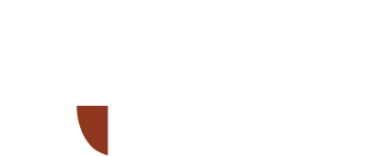 logo-Apex